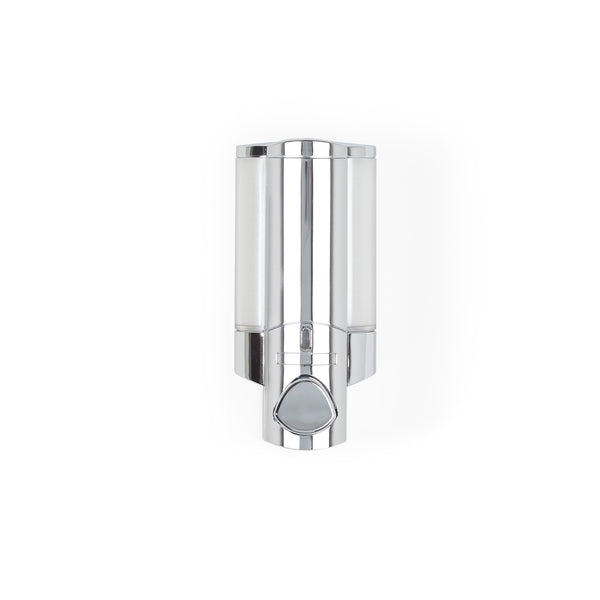 AVIVA Soap Dispenser - Better Living Products USA