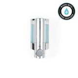 AVIVA Soap Dispenser - Better Living Products USA