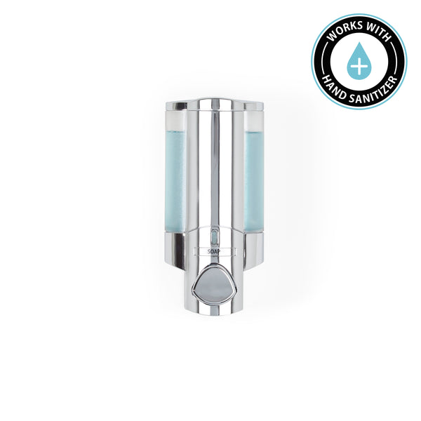 AVIVA Soap Dispenser - Better Living Products USA