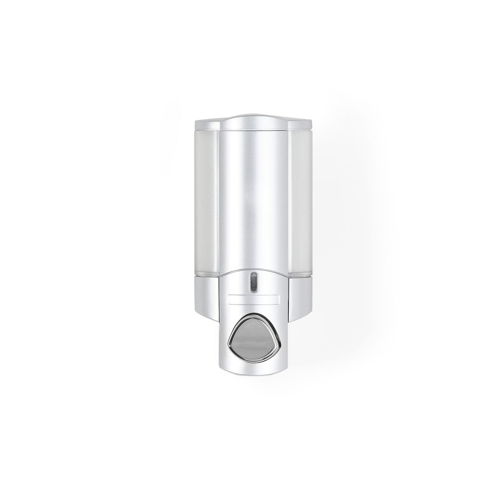 AVIVA Soap Dispenser