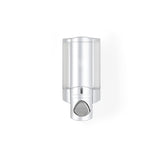AVIVA Soap Dispenser - Better Living Products USA