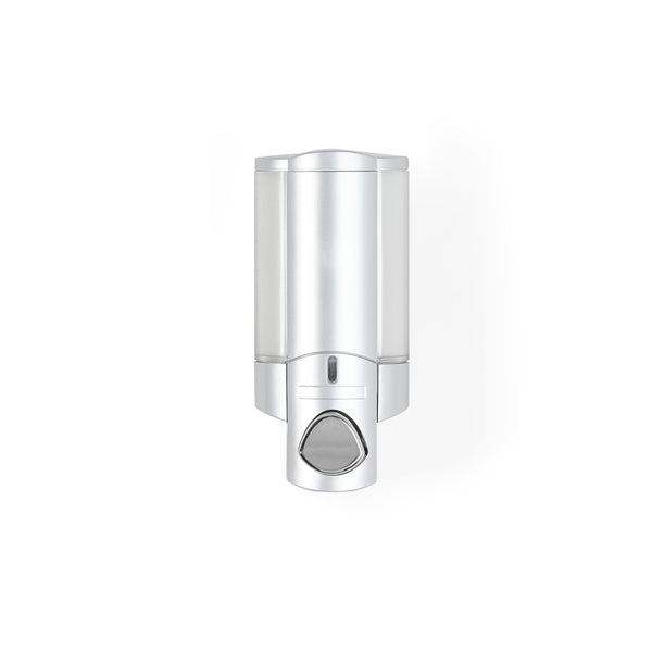 AVIVA Soap Dispenser - Better Living Products USA