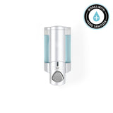 AVIVA Soap Dispenser - Better Living Products USA