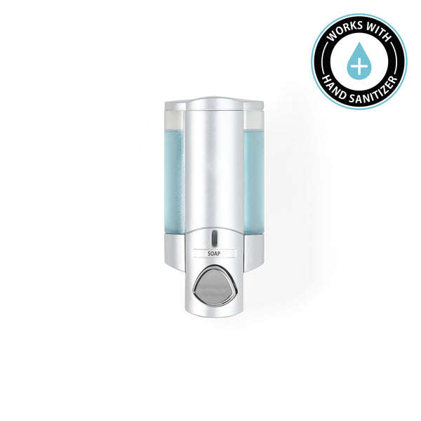AVIVA Soap Dispenser - Better Living Products USA