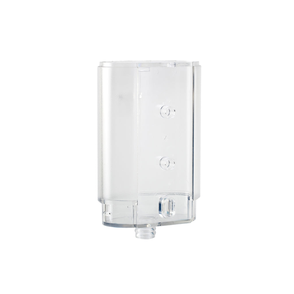 AVIVA Dispenser Replacement Cartridge