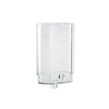 ULTI-MATE Soap Dish & Mounting Replacement Bracket