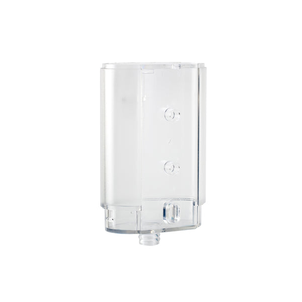 AVIVA Dispenser Replacement Cartridge - Better Living Products USA