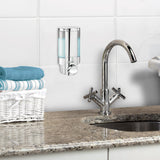 AVIVA Soap Dispenser - Better Living Products USA