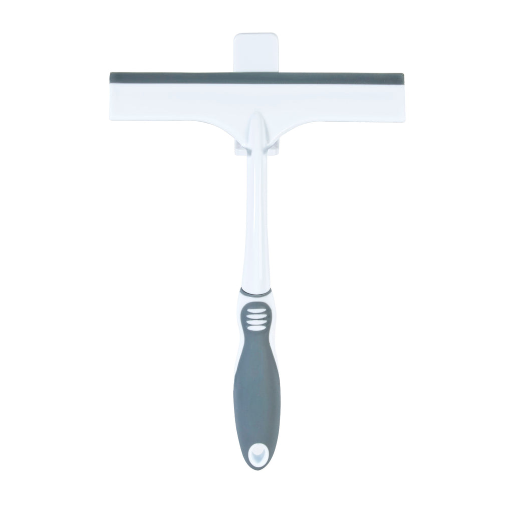 B.SMART Shower Squeegee