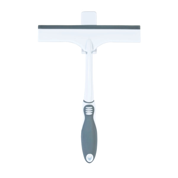 Shower Squeegees at