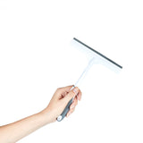 B.SMART Shower Squeegee - Better Living Products USA