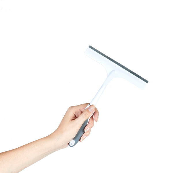 Better Living 17908 Alto Extendable Squeegee Black