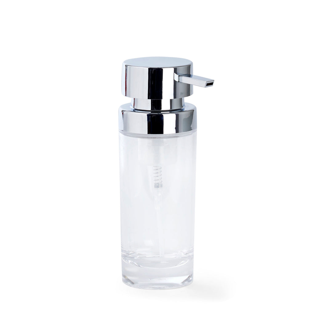 CLARA Foaming Soap Dispenser Medium