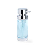 CLARA Foaming Soap Dispenser Medium - Better Living Products USA