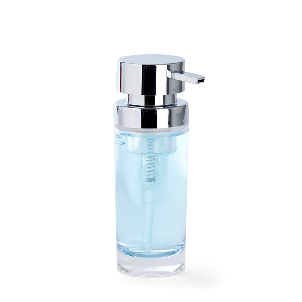 CLARA Foaming Soap Dispenser Medium - Better Living Products USA