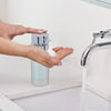 CLARA Foaming Soap Dispenser Medium - Better Living Products USA