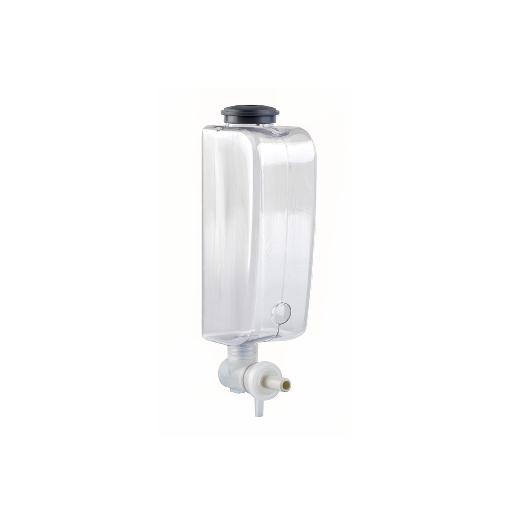 CLASSIC / ULTI-MATE Dispenser Replacement Complete Cartridge
