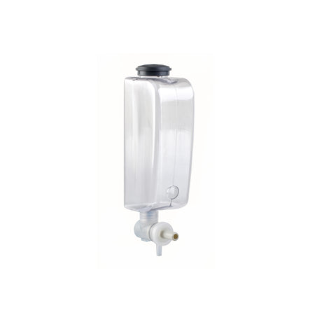 ULTI-MATE Soap Dish & Mounting Replacement Bracket