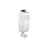 CLASSIC / ULTI-MATE Dispenser Replacement Complete Cartridge - Better Living Products USA