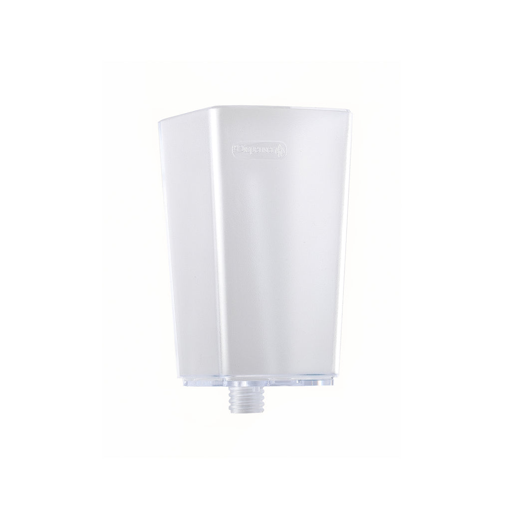 CLEAR CHOICE Dispenser 1 Replacement Chamber