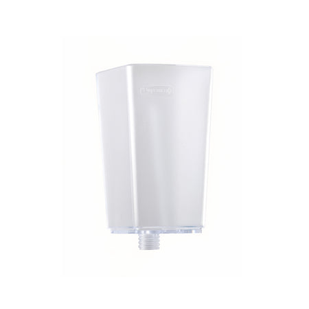 ULTI-MATE Soap Dish & Mounting Replacement Bracket