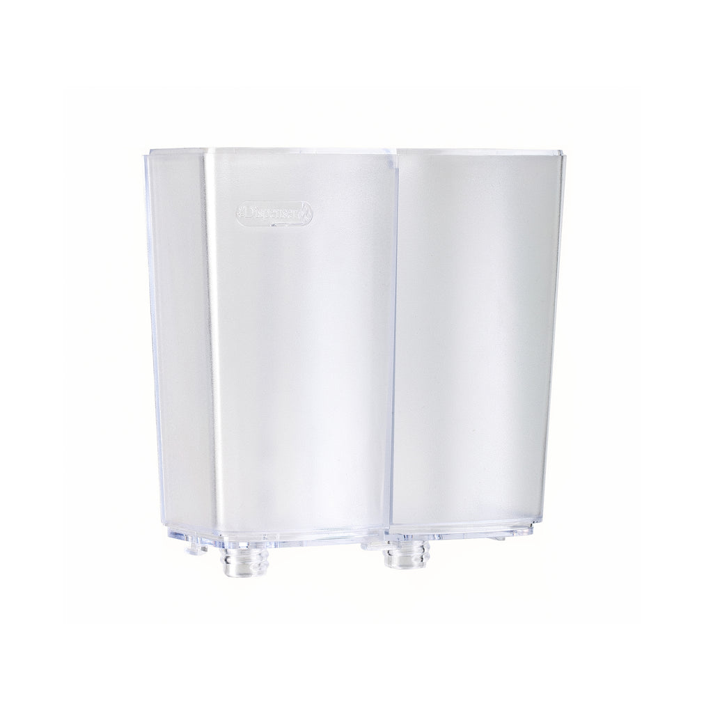 CLEAR CHOICE Dispenser 2 Replacement Chamber