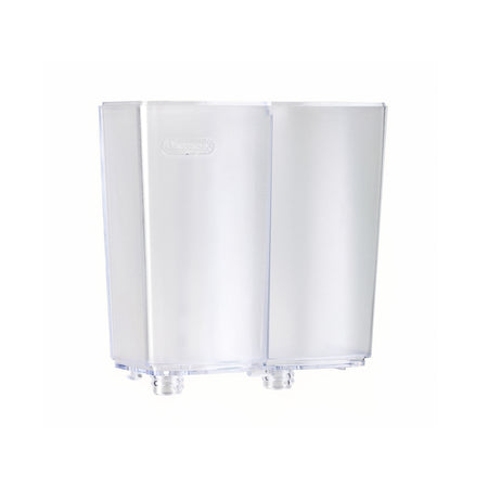 ULTI-MATE Soap Dish & Mounting Replacement Bracket