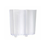 CLEAR CHOICE Dispenser 2 Replacement Chamber - Better Living Products USA