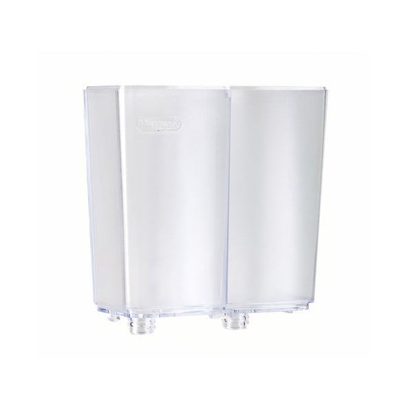 CLEAR CHOICE Dispenser 2 Replacement Chamber - Better Living Products USA