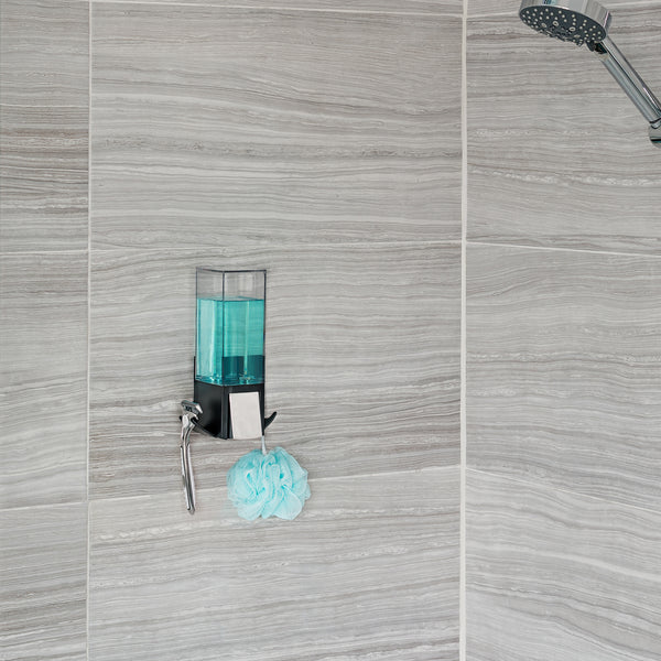 CLEVER Soap Dispenser - Better Living Products USA