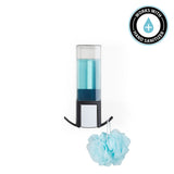 CLEVER Soap Dispenser - Better Living Products USA