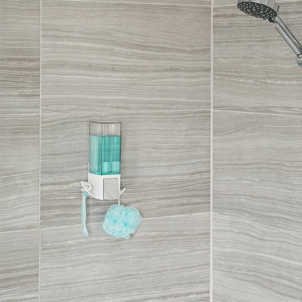 CLEVER Soap Dispenser - Better Living Products USA