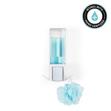 CLEVER Soap Dispenser - Better Living Products USA