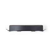 CLEVER Flip Shower Shelf - Better Living Products USA