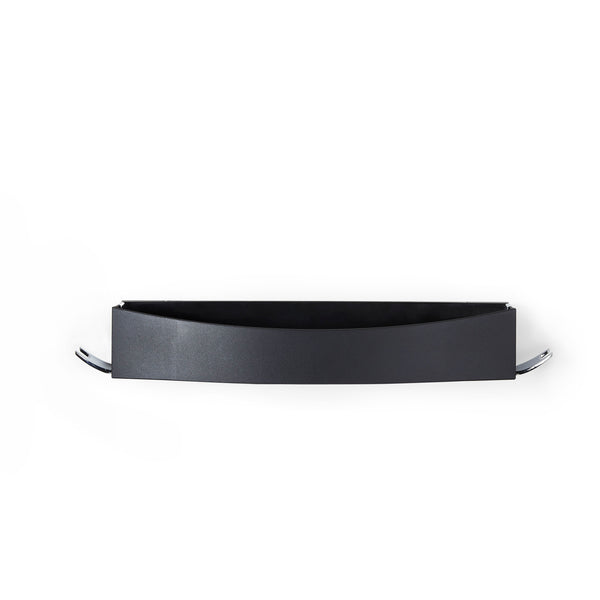 CLEVER Flip Shower Shelf - Better Living Products USA