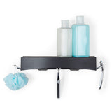 CLEVER Flip Shower Shelf - Better Living Products USA