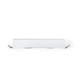 CLEVER Flip Shower Shelf - Better Living Products USA