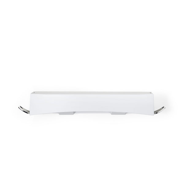 CLEVER Flip Shower Shelf - Better Living Products USA