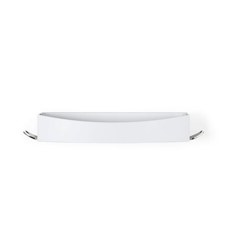STREAM Toilet Tissue Reserve
