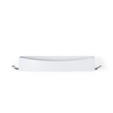 CLEVER Flip Shower Shelf - Better Living Products USA