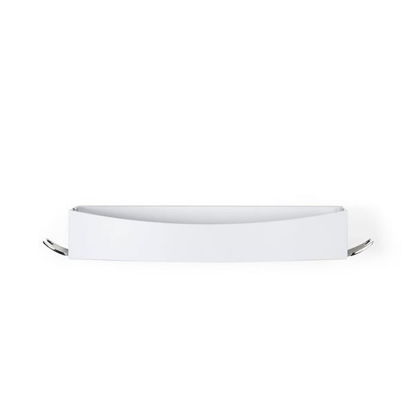 CLEVER Flip Shower Shelf - Better Living Products USA