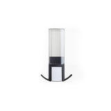 CLEVER Soap Dispenser - Better Living Products USA