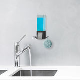 CLEVER Soap Dispenser - Better Living Products USA
