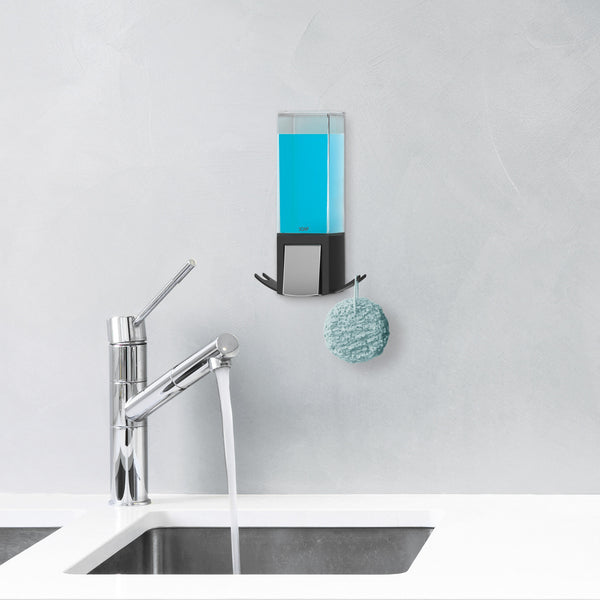 CLEVER Soap Dispenser - Better Living Products USA
