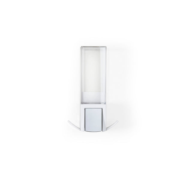 CLEVER Soap Dispenser - Better Living Products USA