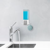 CLEVER Soap Dispenser - Better Living Products USA