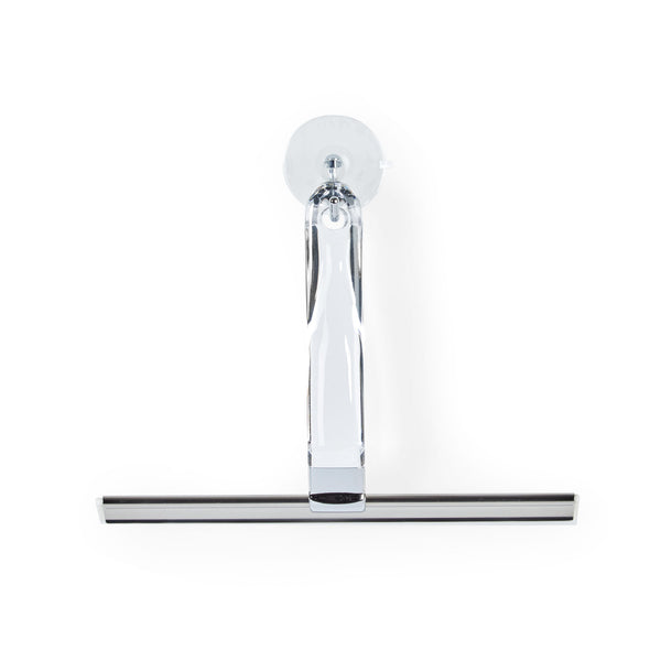 CRYSTAL Shower Squeegee - Better Living Products USA
