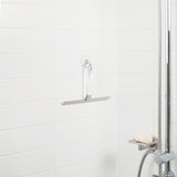CRYSTAL Shower Squeegee - Better Living Products USA