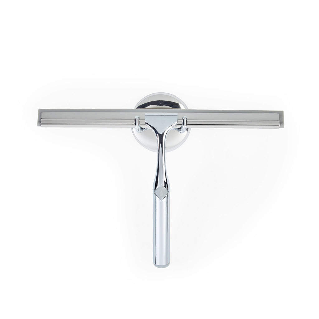 DELUXE Shower Squeegee