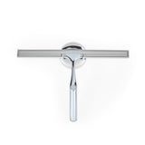 DELUXE Shower Squeegee - Better Living Products USA